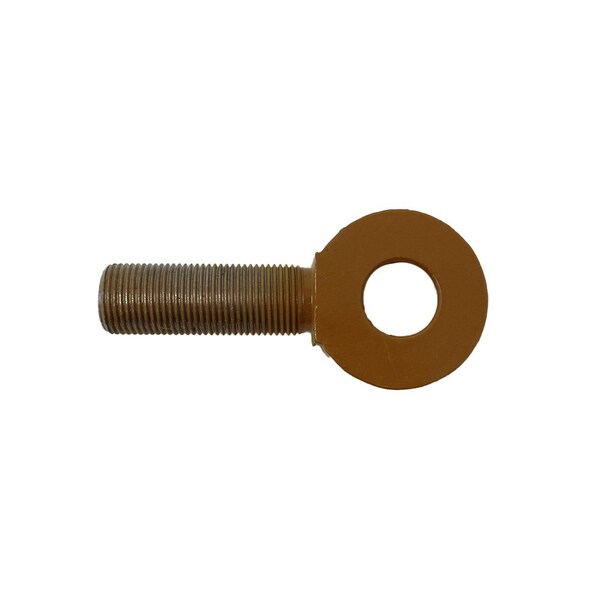 Aic Replacement Parts G106813 Eye, R/H Thread Fits Case 580K, 580SK, 580L, 580SL, 580M, 580SM G106813-PVE - main